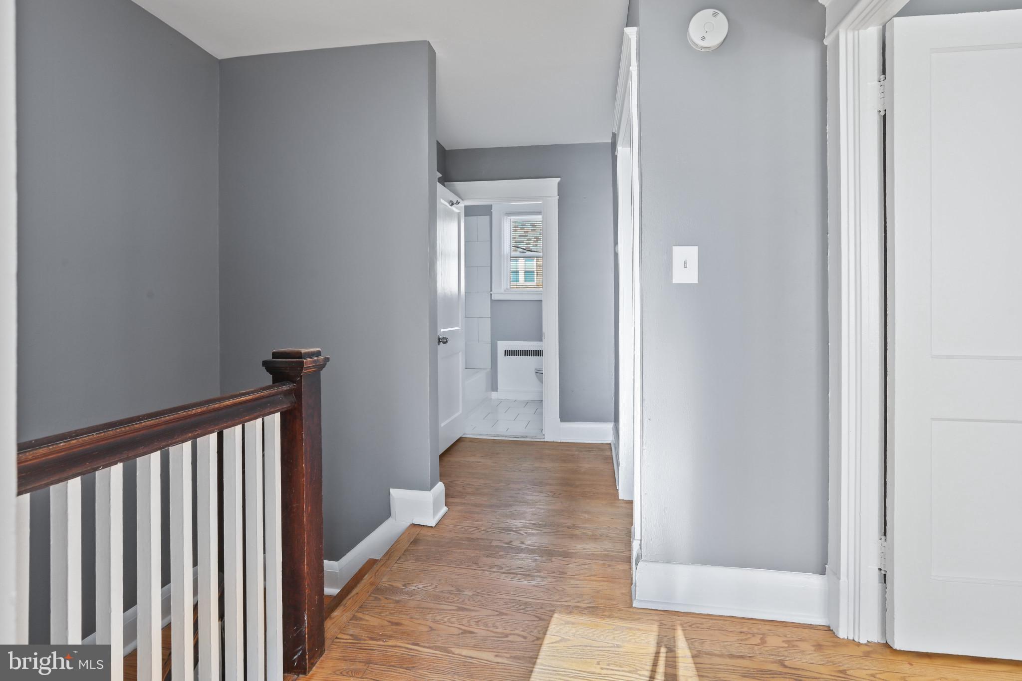 EDGECOMB - Residential Lease