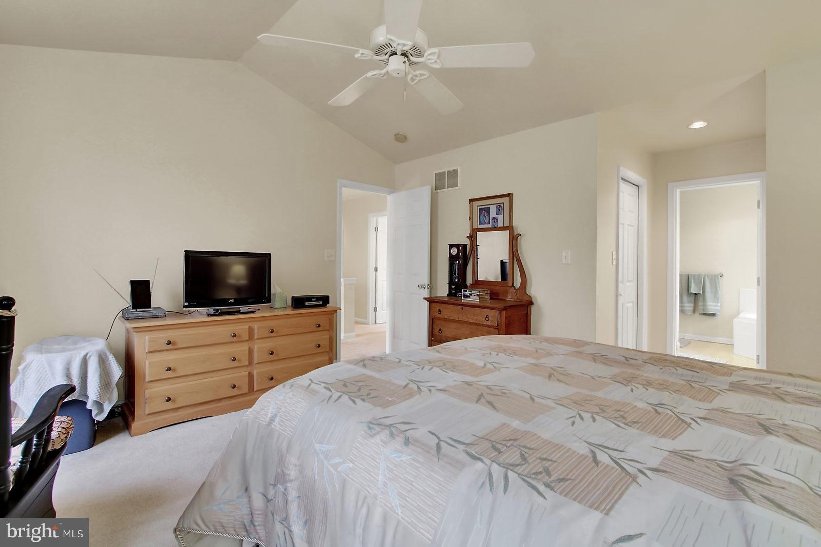 BLOSSOM HILL - Residential