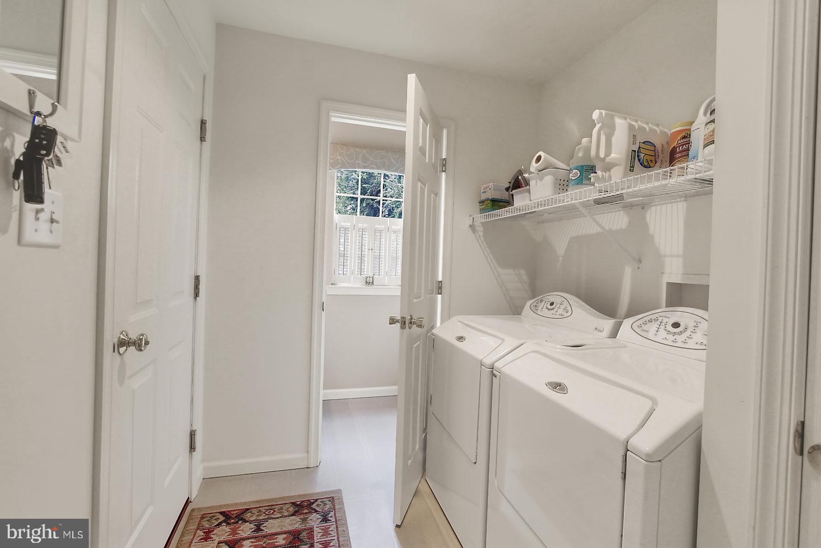 BLOSSOM HILL - Residential