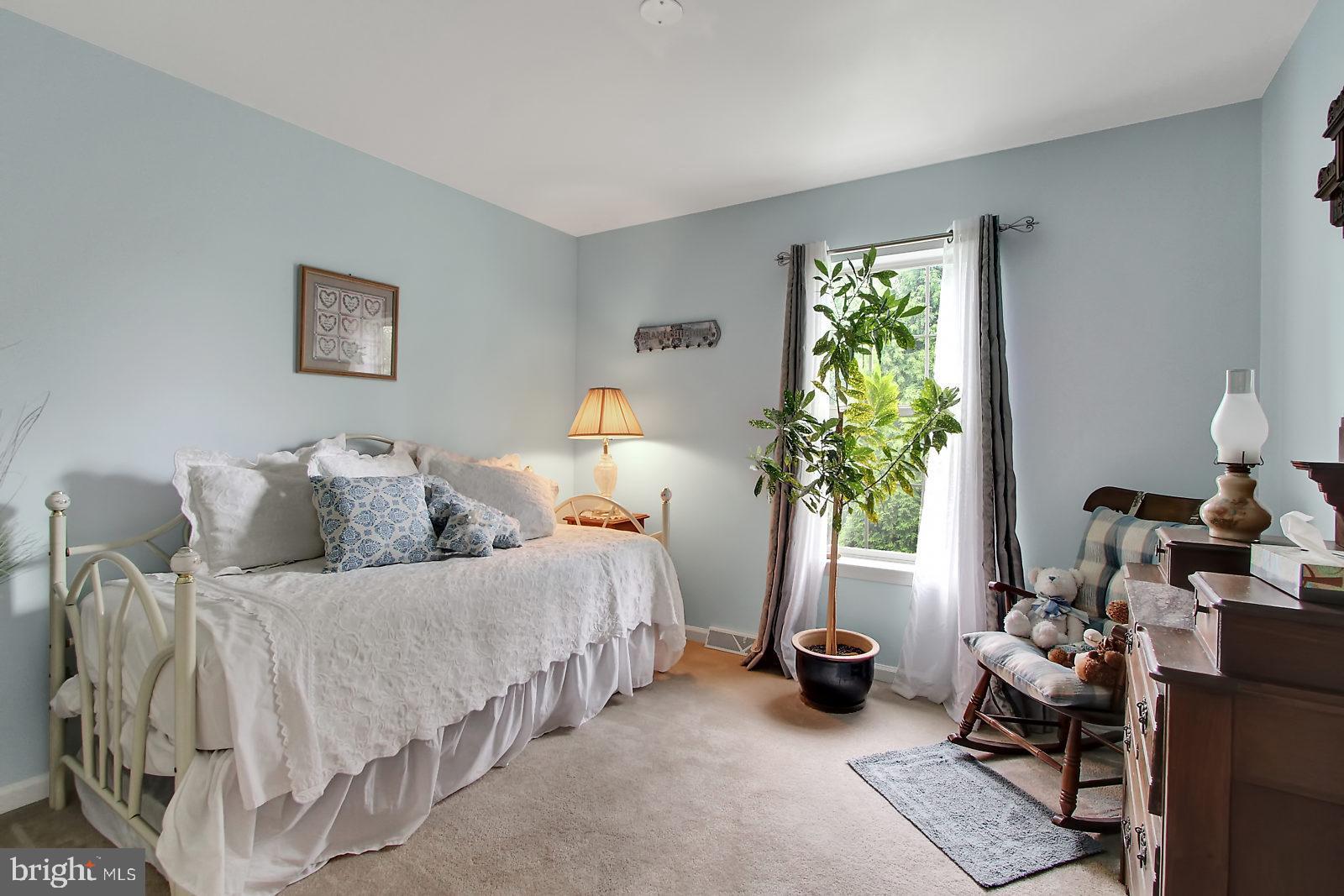 BLOSSOM HILL - Residential