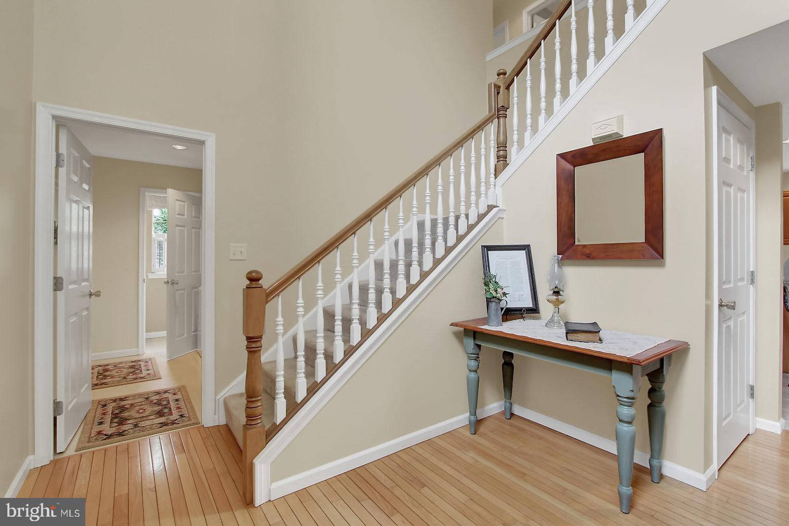 BLOSSOM HILL - Residential