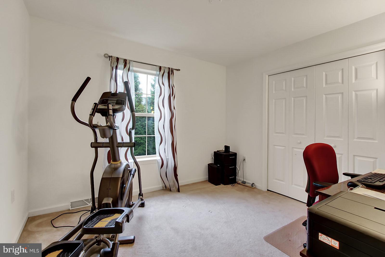 BLOSSOM HILL - Residential