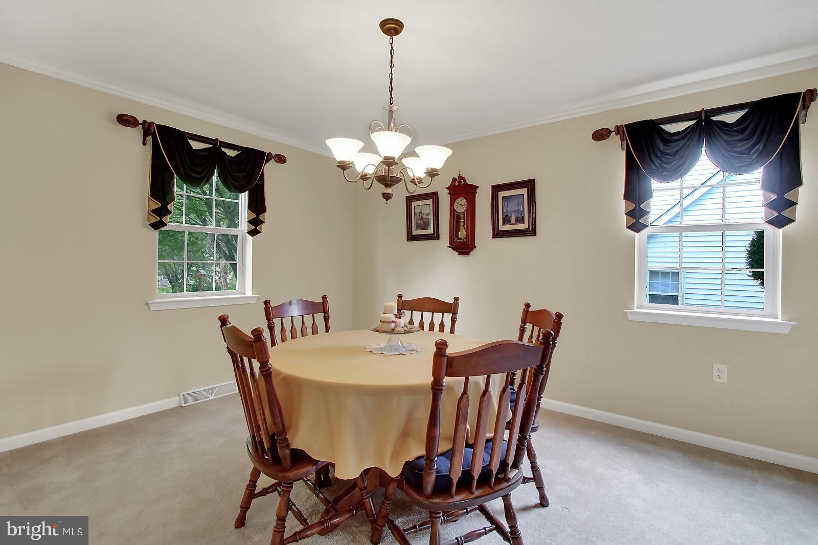 BLOSSOM HILL - Residential