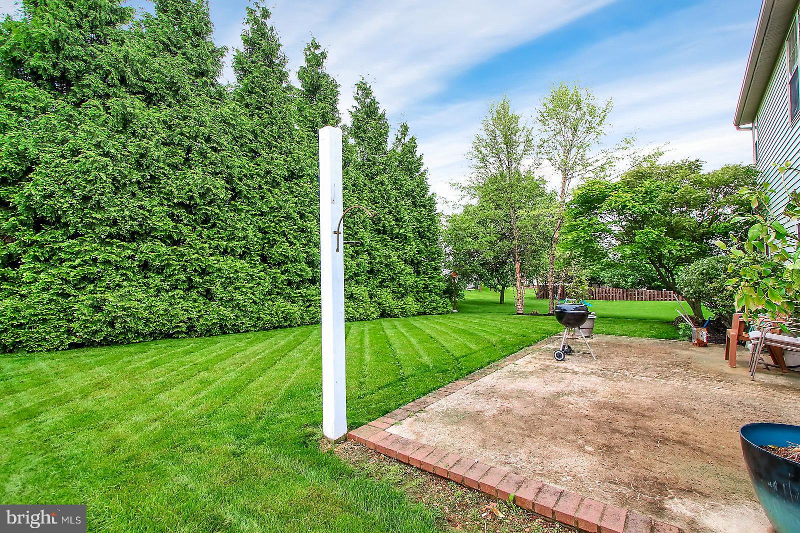 BLOSSOM HILL - Residential