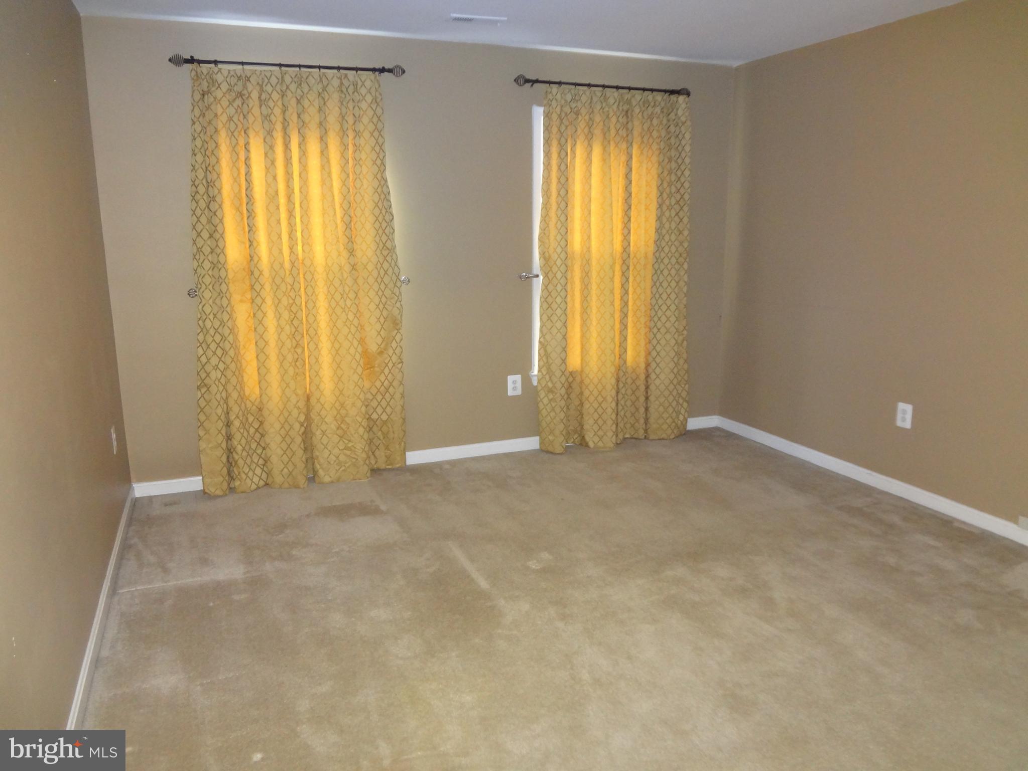 CROSSPOINTE - Residential Lease