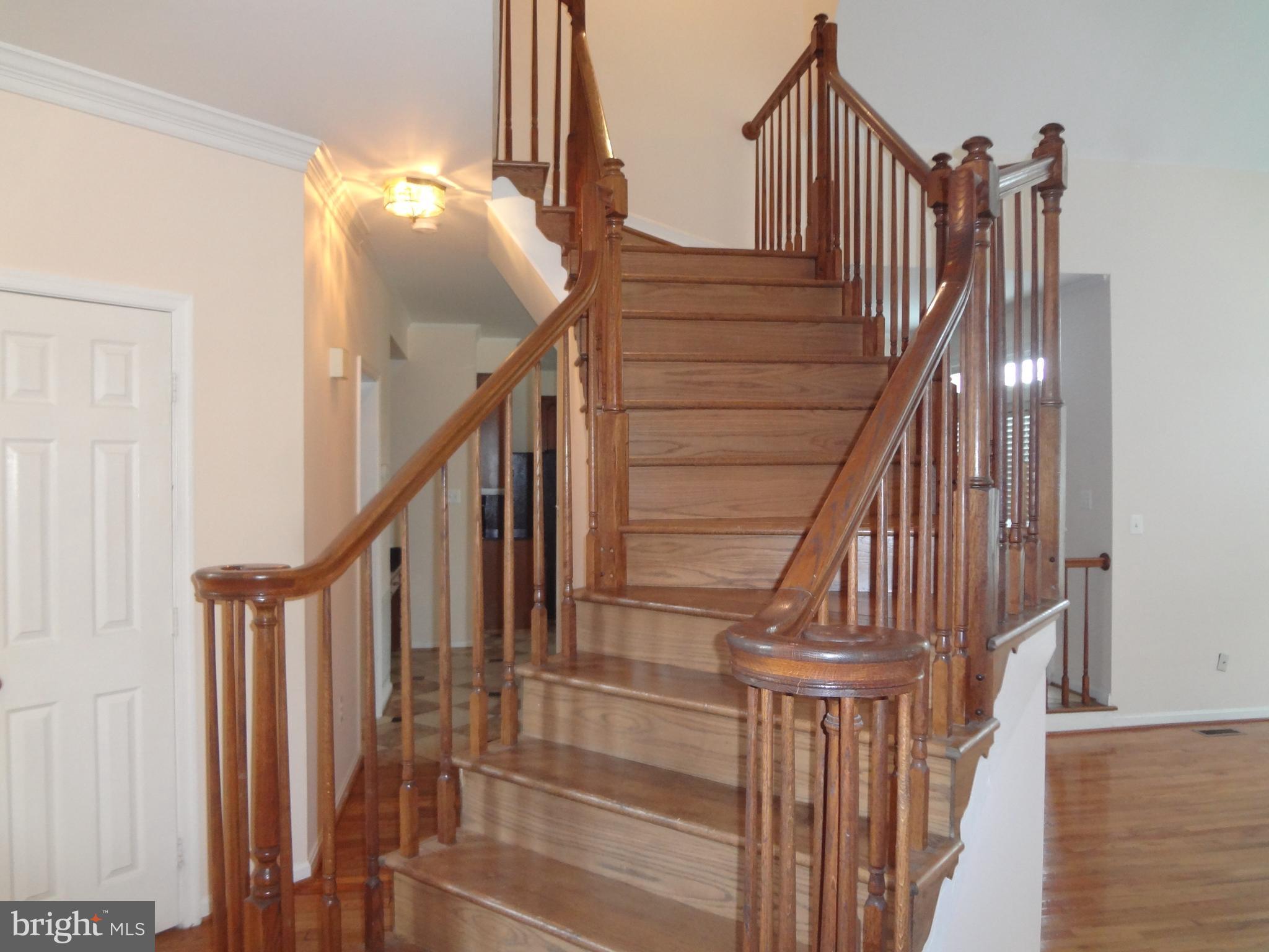 CROSSPOINTE - Residential Lease