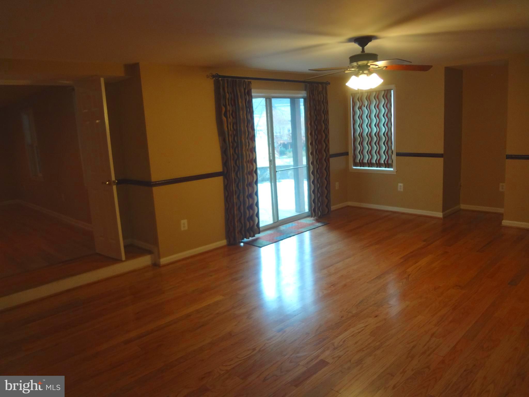 CROSSPOINTE - Residential Lease