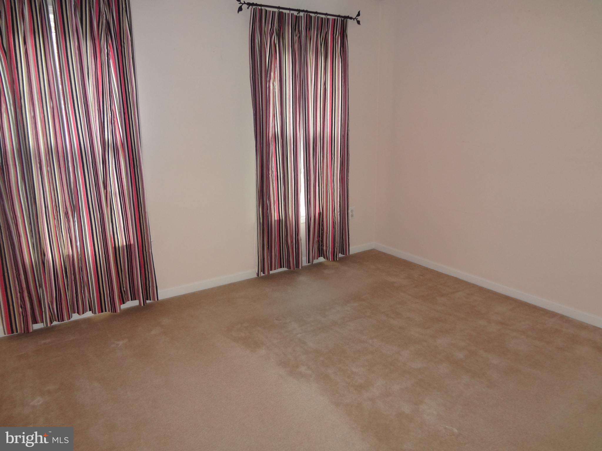 CROSSPOINTE - Residential Lease