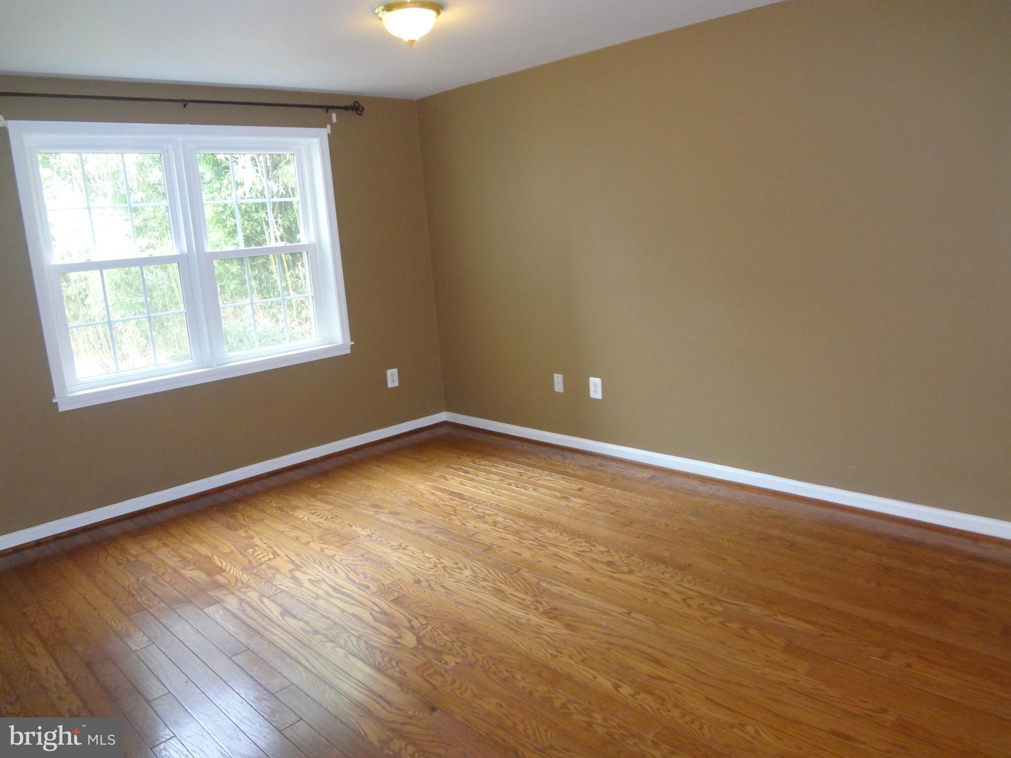 CROSSPOINTE - Residential Lease