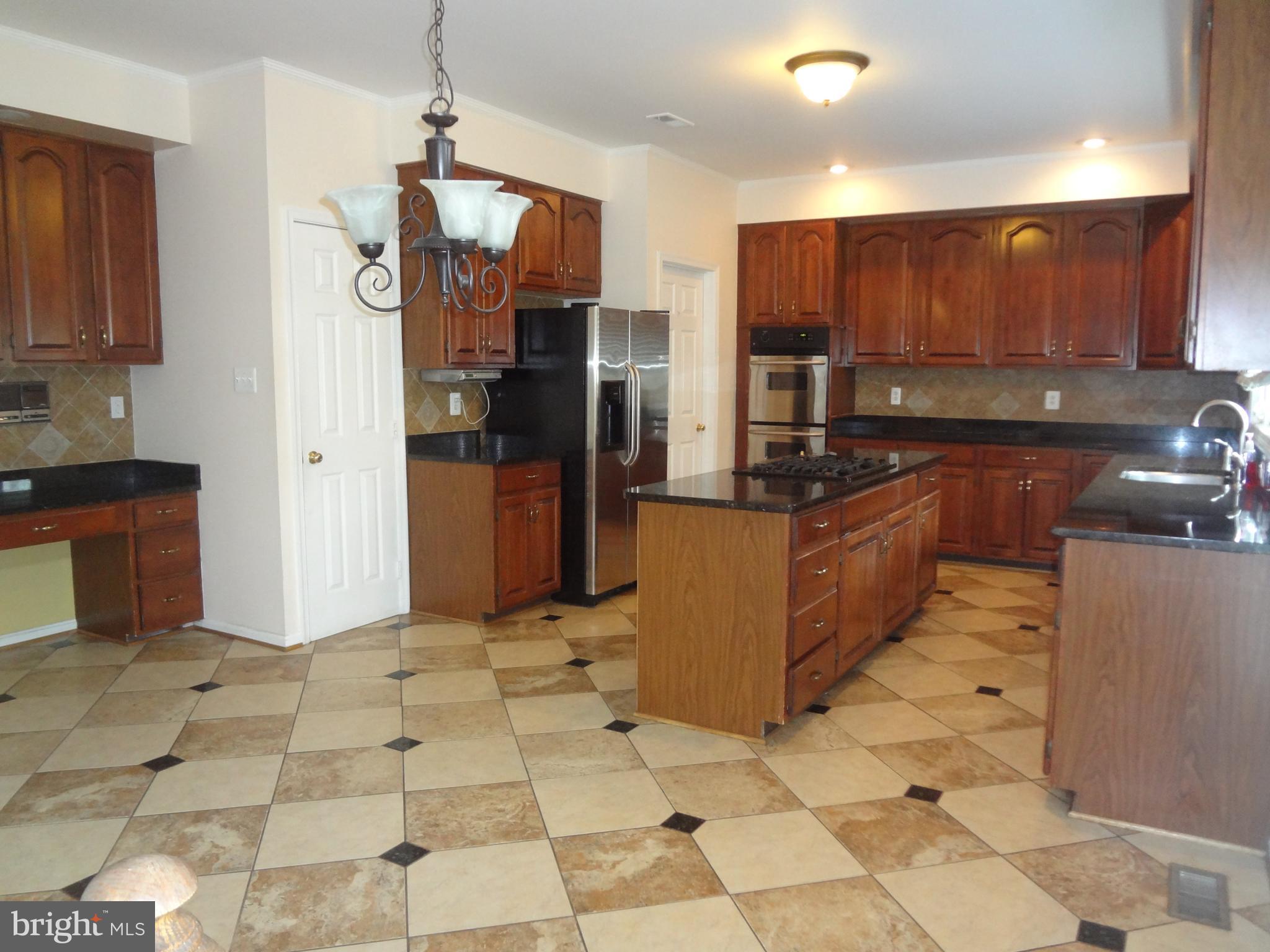 CROSSPOINTE - Residential Lease