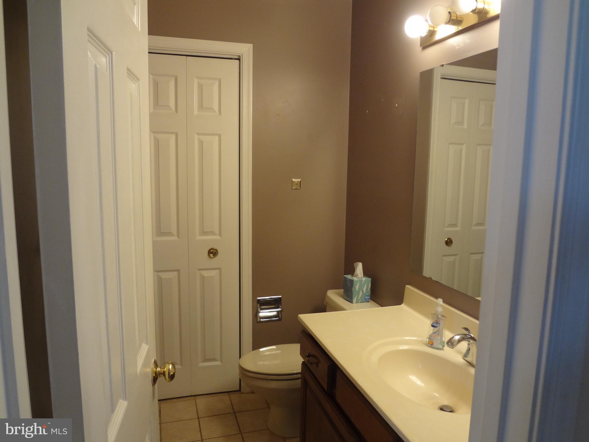 CROSSPOINTE - Residential Lease