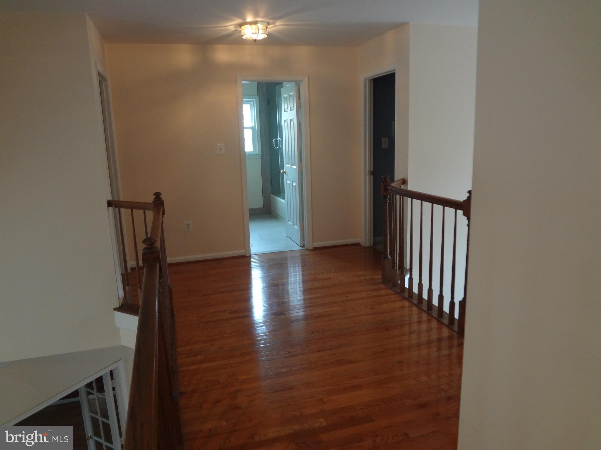 CROSSPOINTE - Residential Lease