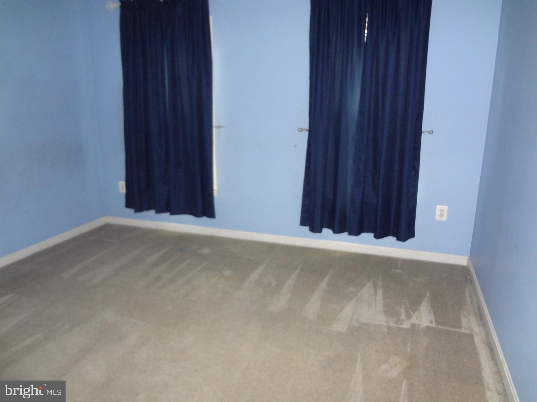 CROSSPOINTE - Residential Lease