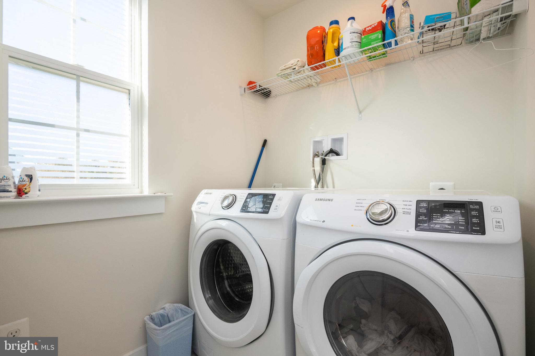 MEADE'S CROSSING - Residential