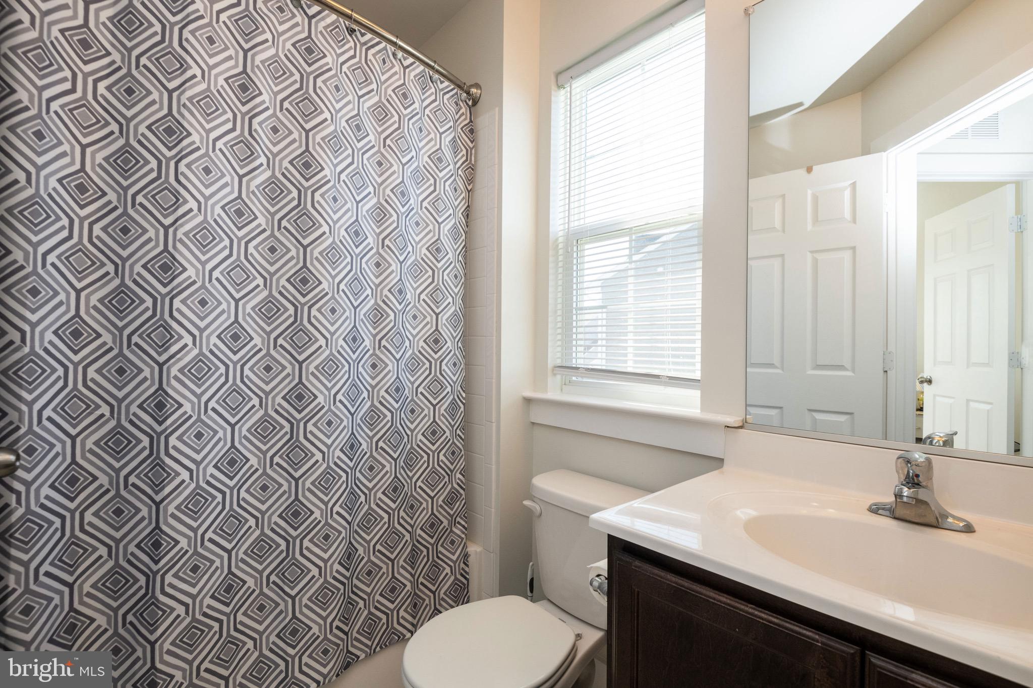 MEADE'S CROSSING - Residential