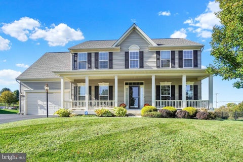 Photo for 8570 DIAMOND RUN COURT