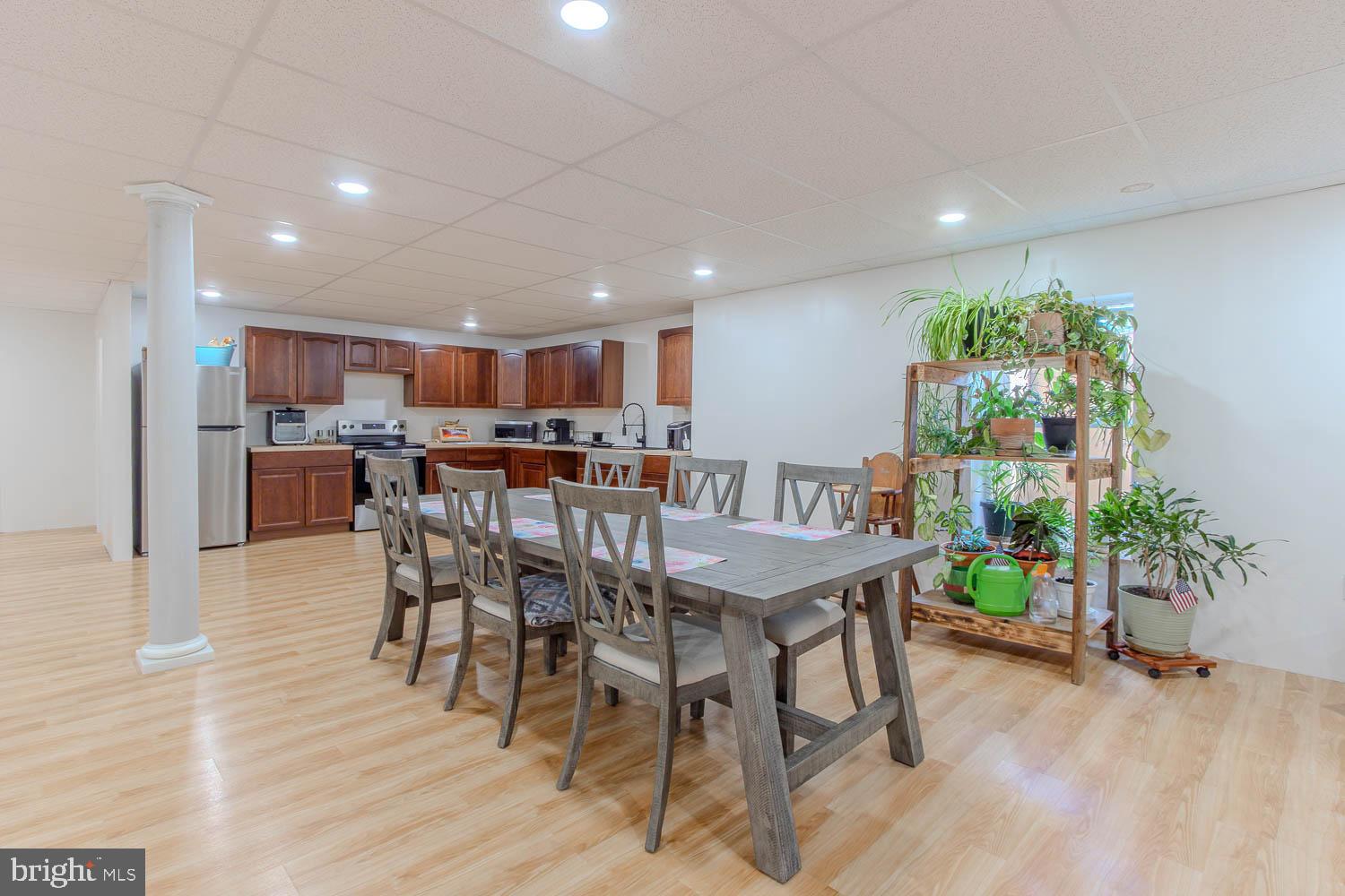 HIDDEN LAKES ESTATES - Residential