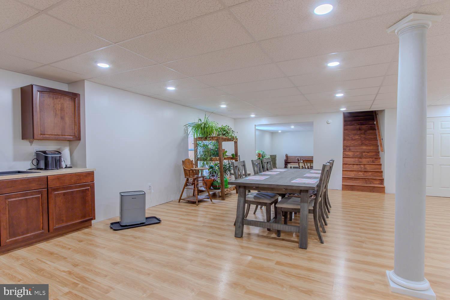 HIDDEN LAKES ESTATES - Residential