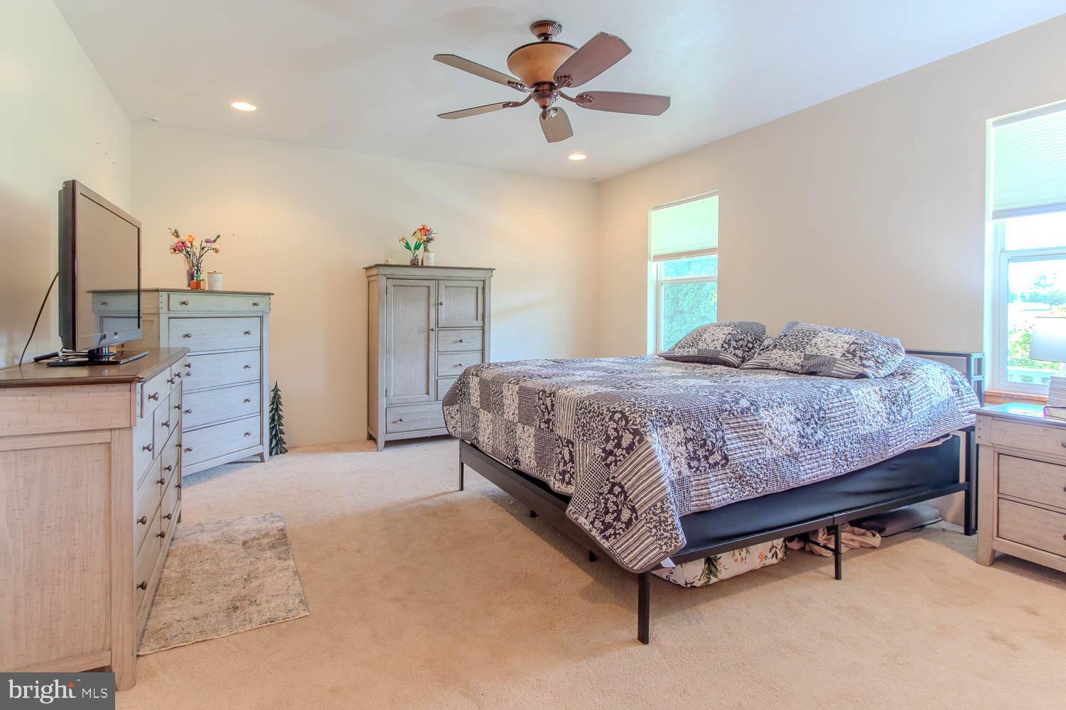 HIDDEN LAKES ESTATES - Residential