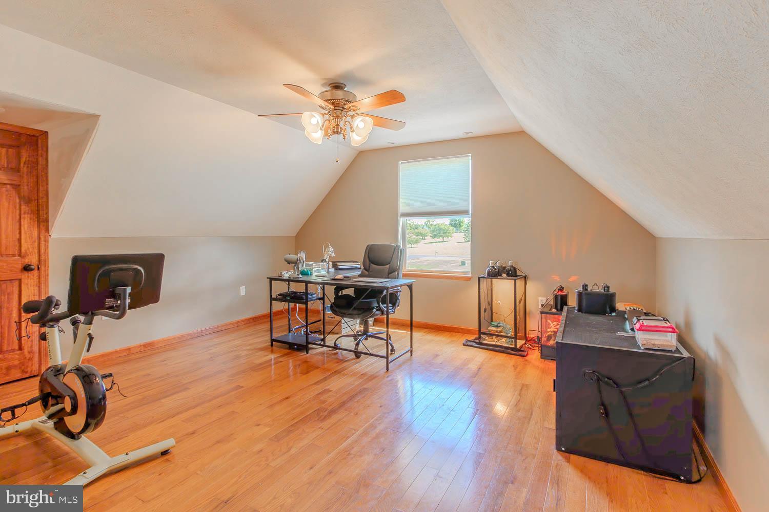 HIDDEN LAKES ESTATES - Residential