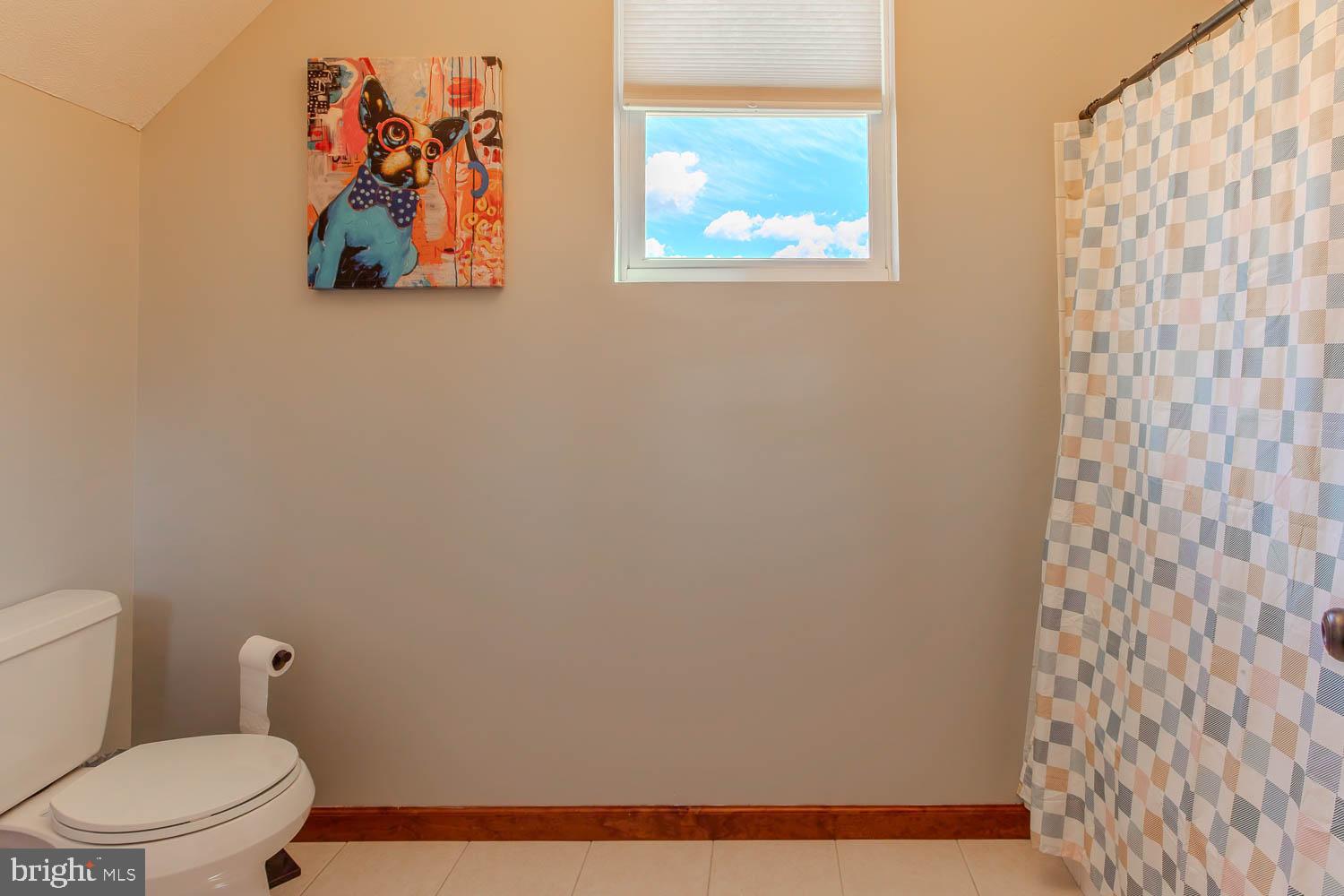 HIDDEN LAKES ESTATES - Residential