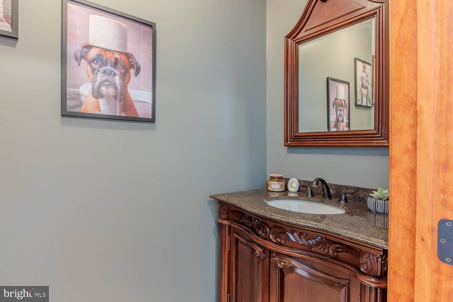 HIDDEN LAKES ESTATES - Residential