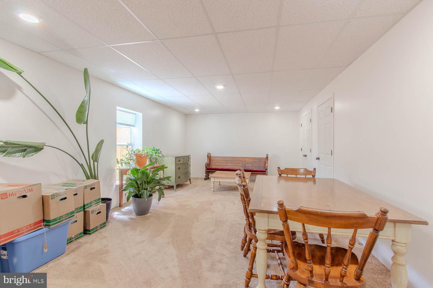 HIDDEN LAKES ESTATES - Residential