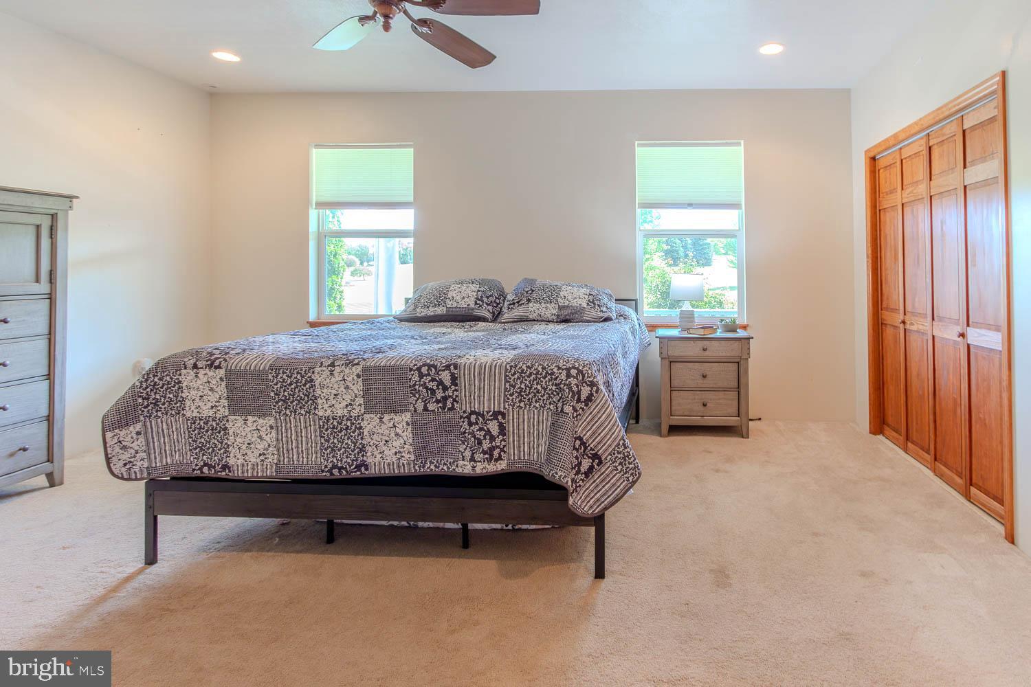 HIDDEN LAKES ESTATES - Residential