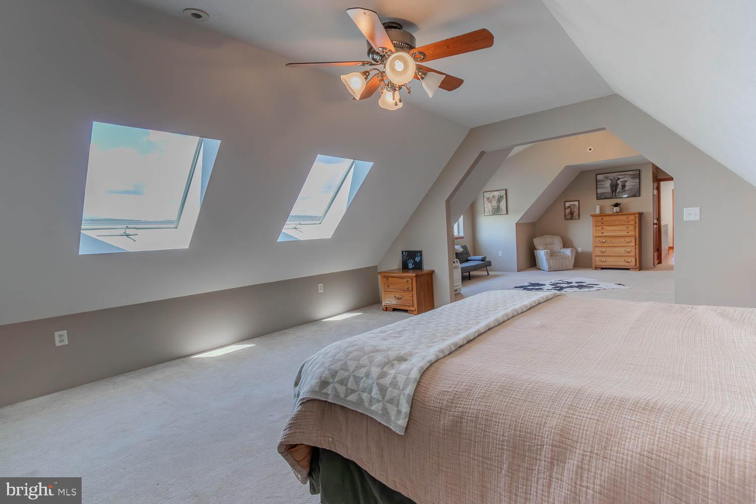 HIDDEN LAKES ESTATES - Residential