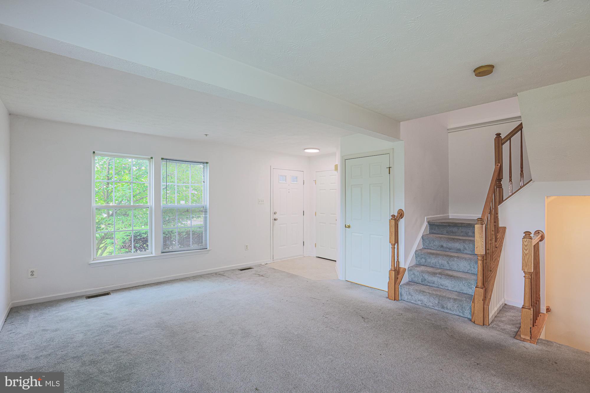 101 BRINSMAID COURT