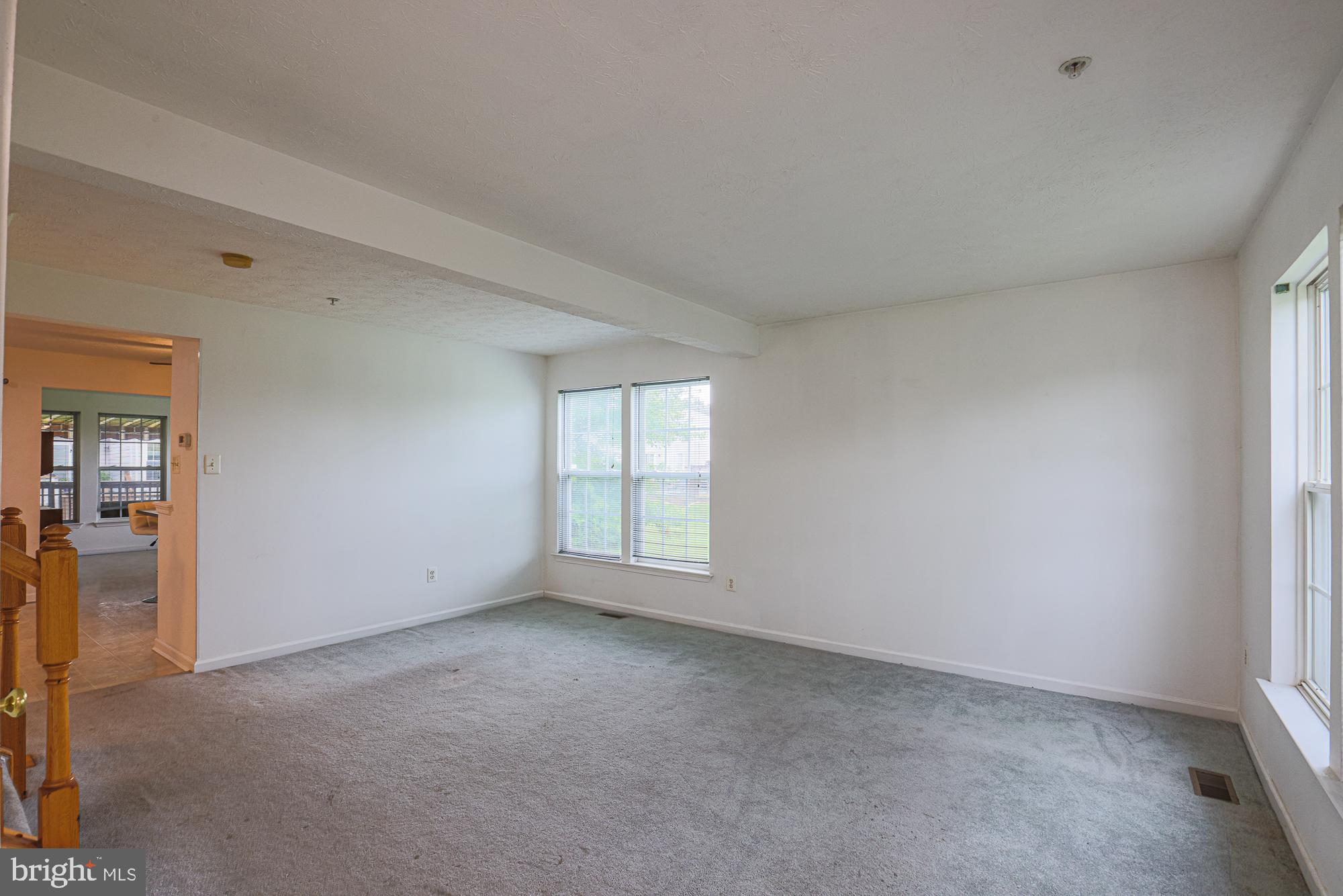 101 BRINSMAID COURT