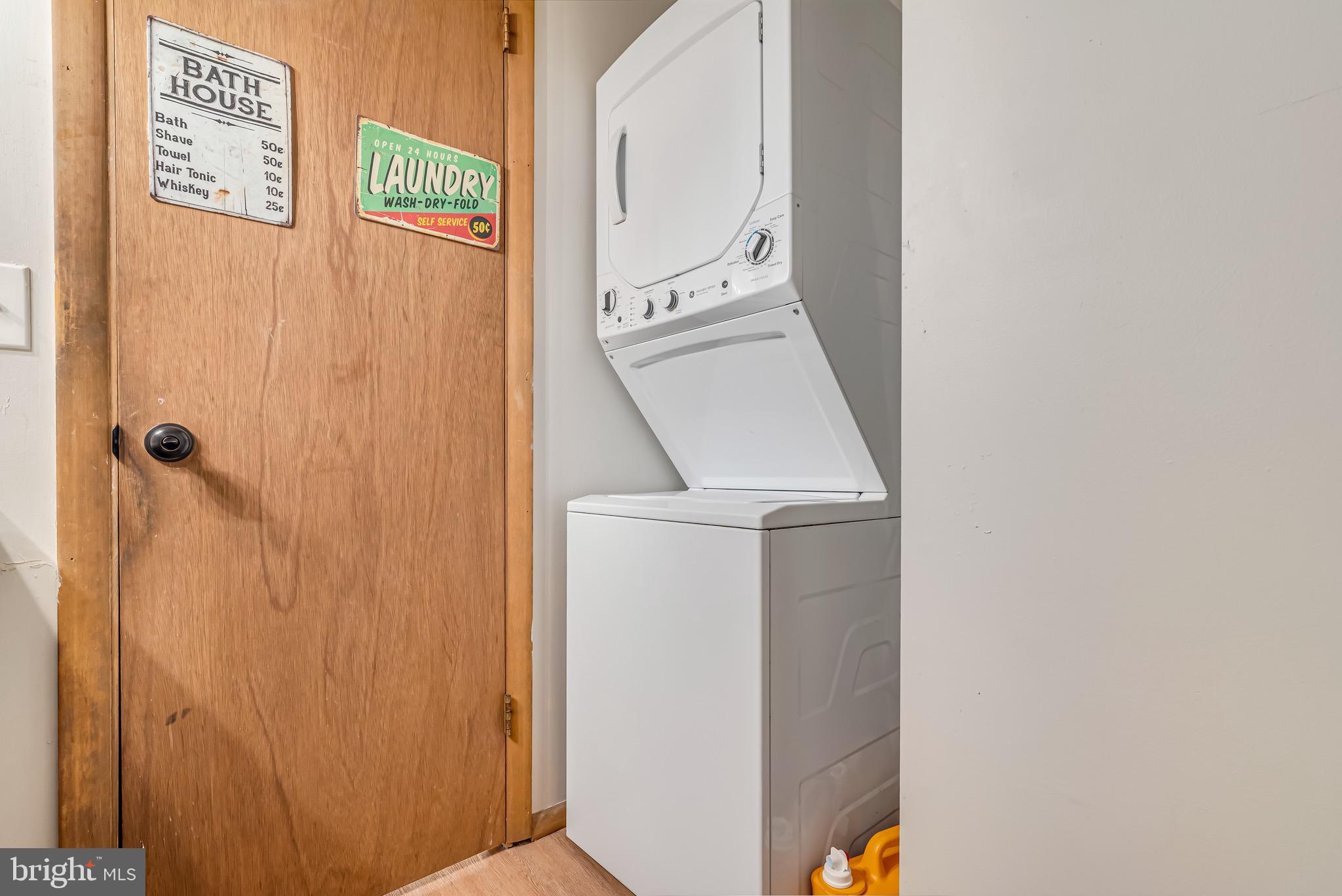 TOWAMENSING TRAILS - Residential