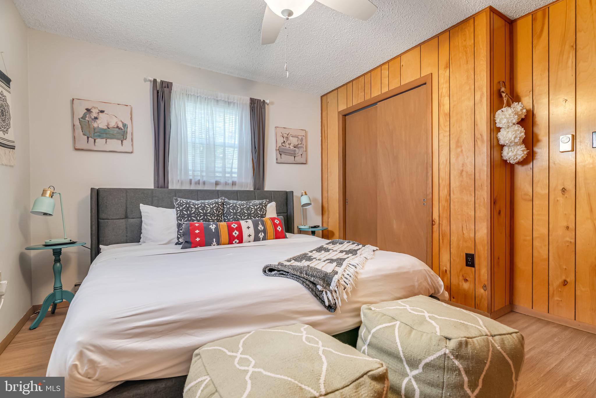 TOWAMENSING TRAILS - Residential