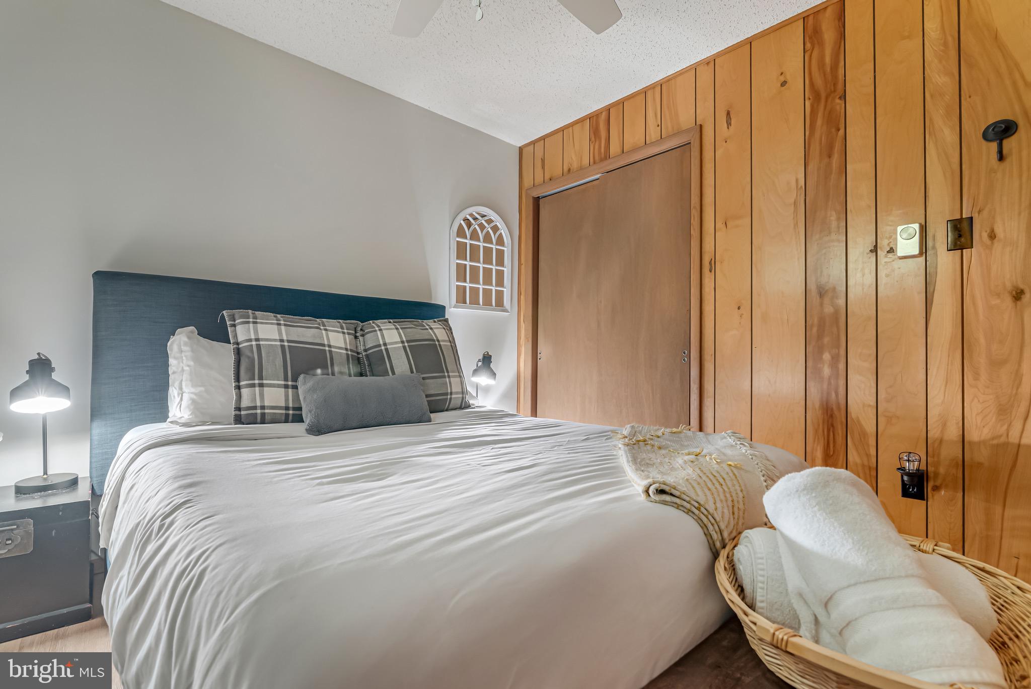 TOWAMENSING TRAILS - Residential