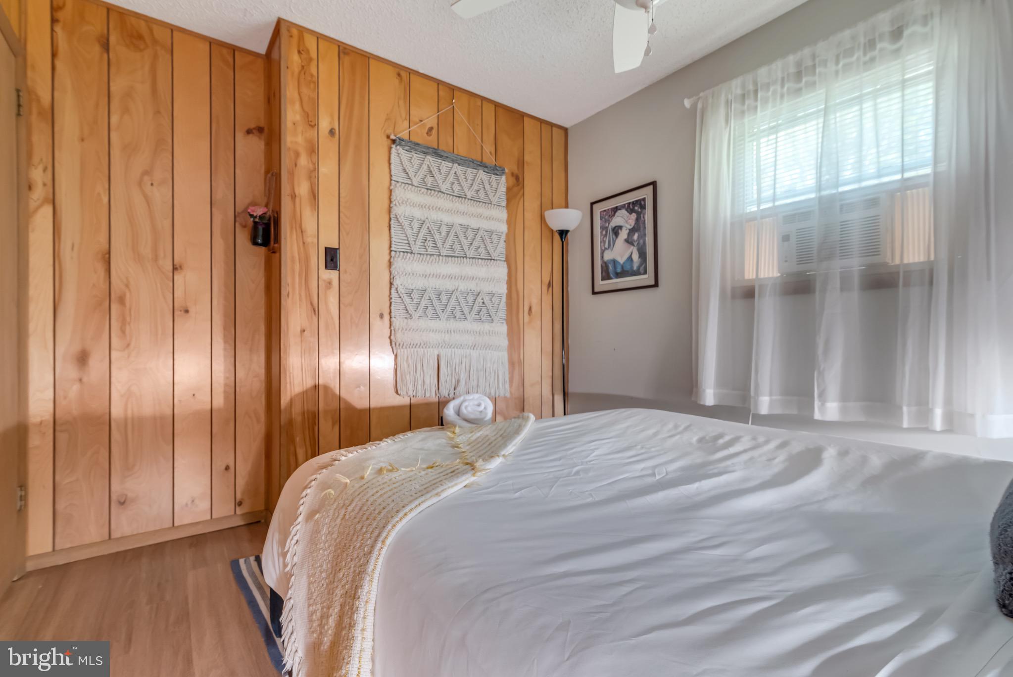 TOWAMENSING TRAILS - Residential