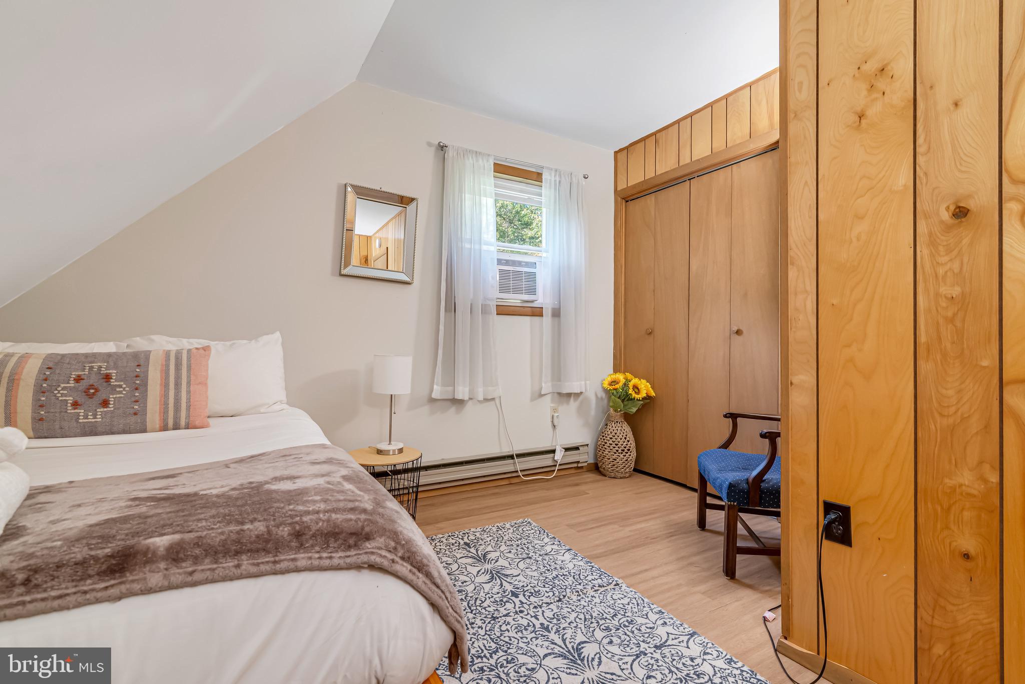 TOWAMENSING TRAILS - Residential