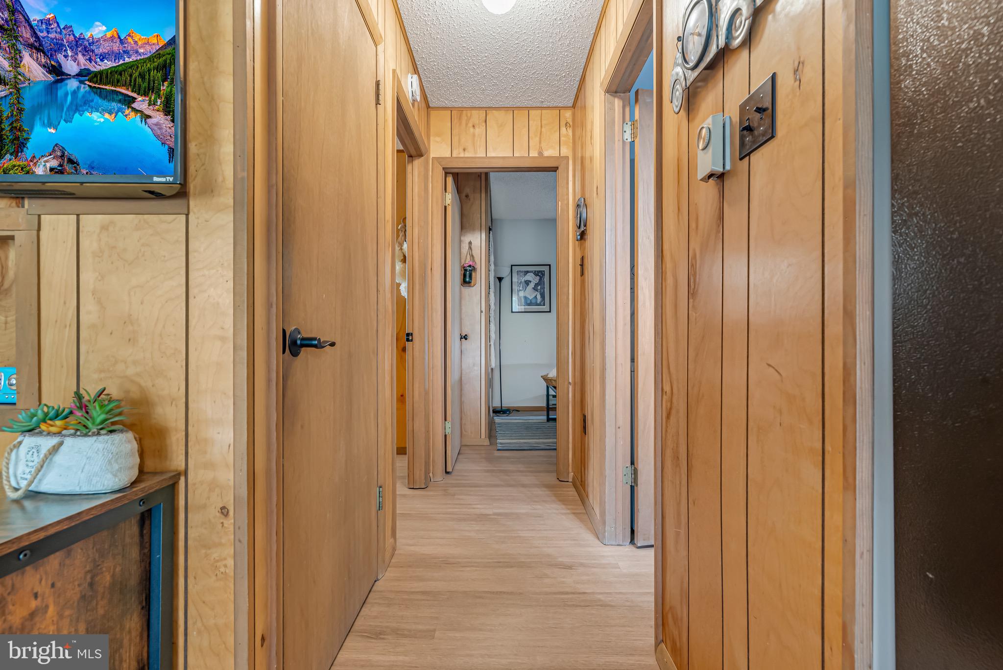 TOWAMENSING TRAILS - Residential