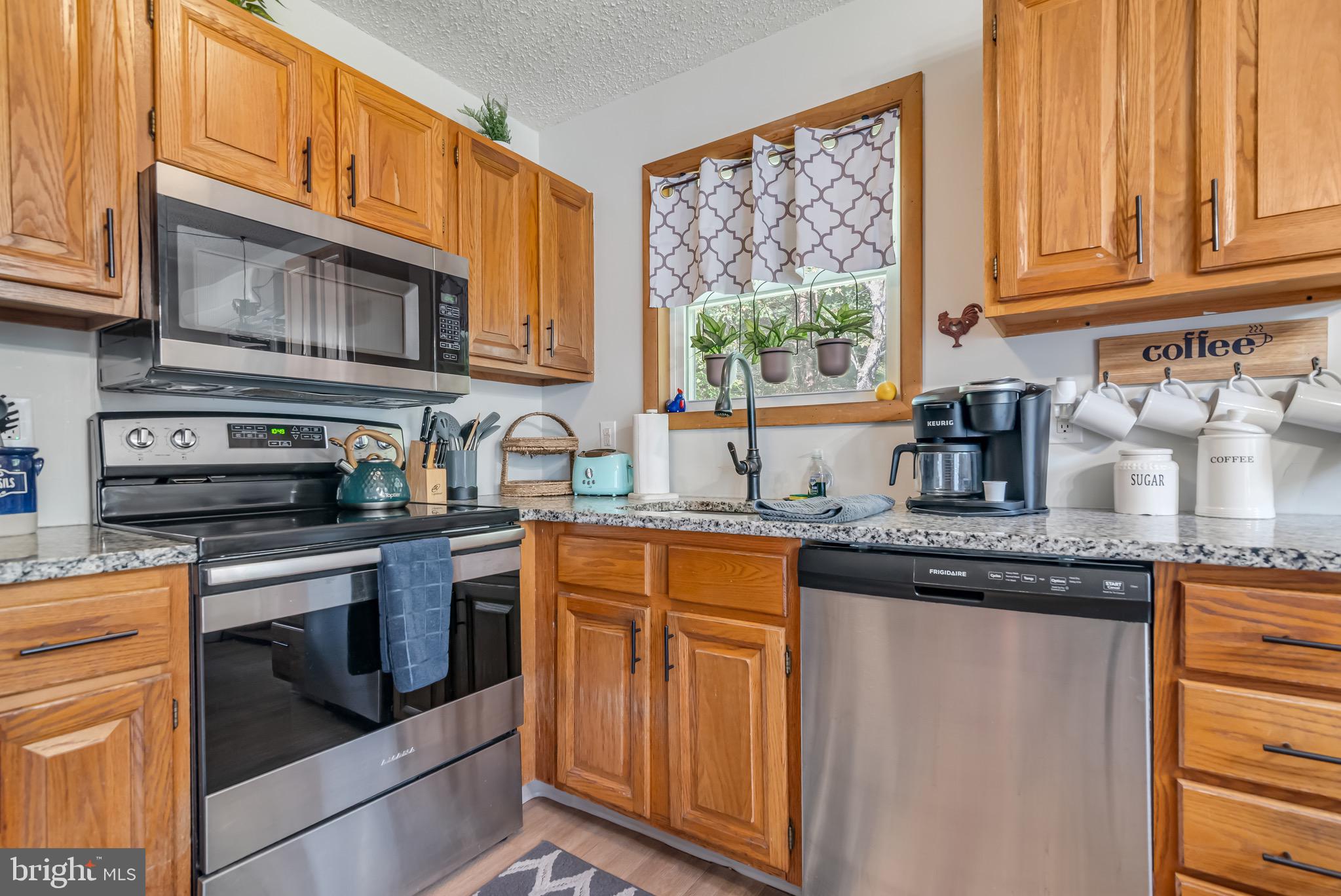 TOWAMENSING TRAILS - Residential