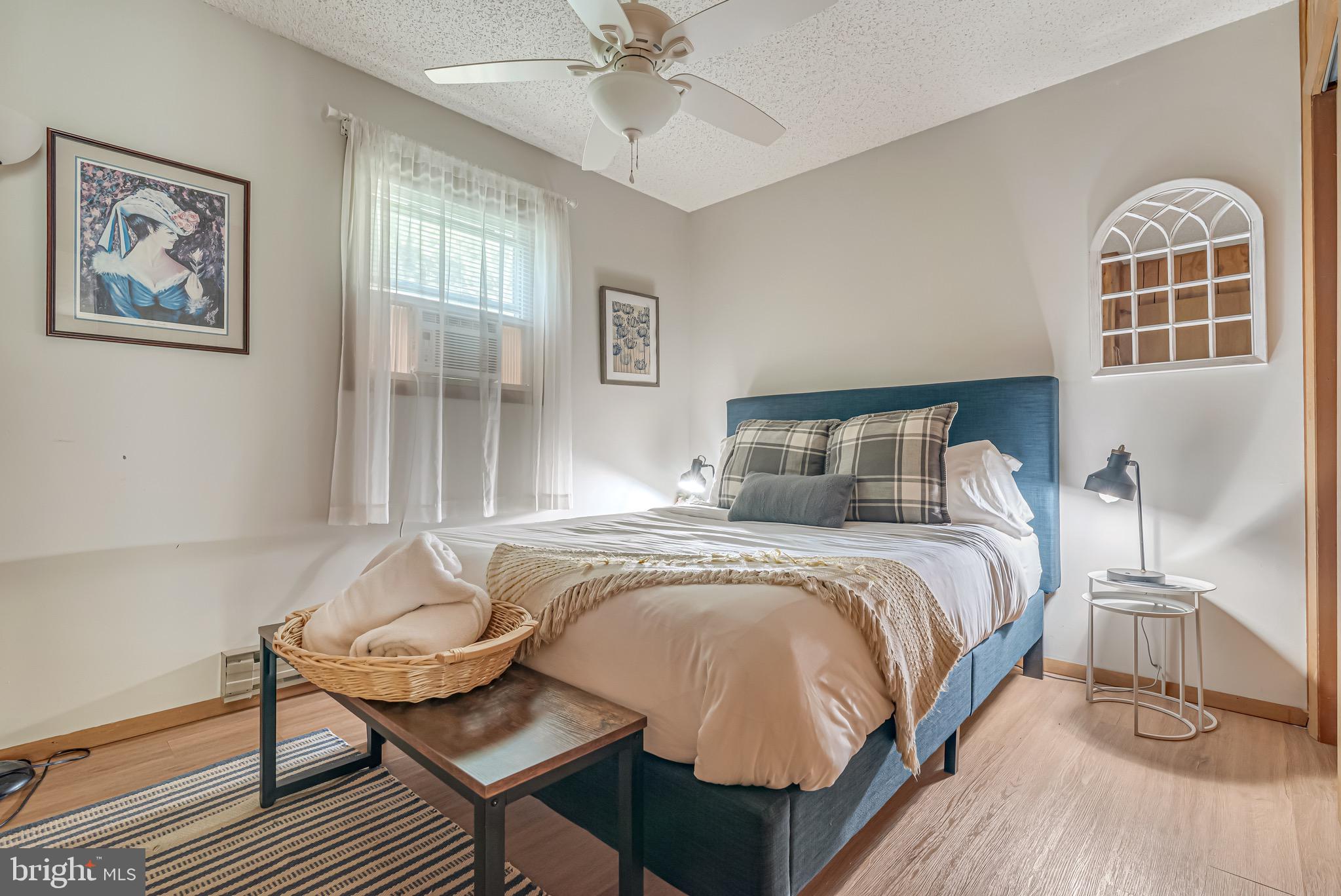 TOWAMENSING TRAILS - Residential