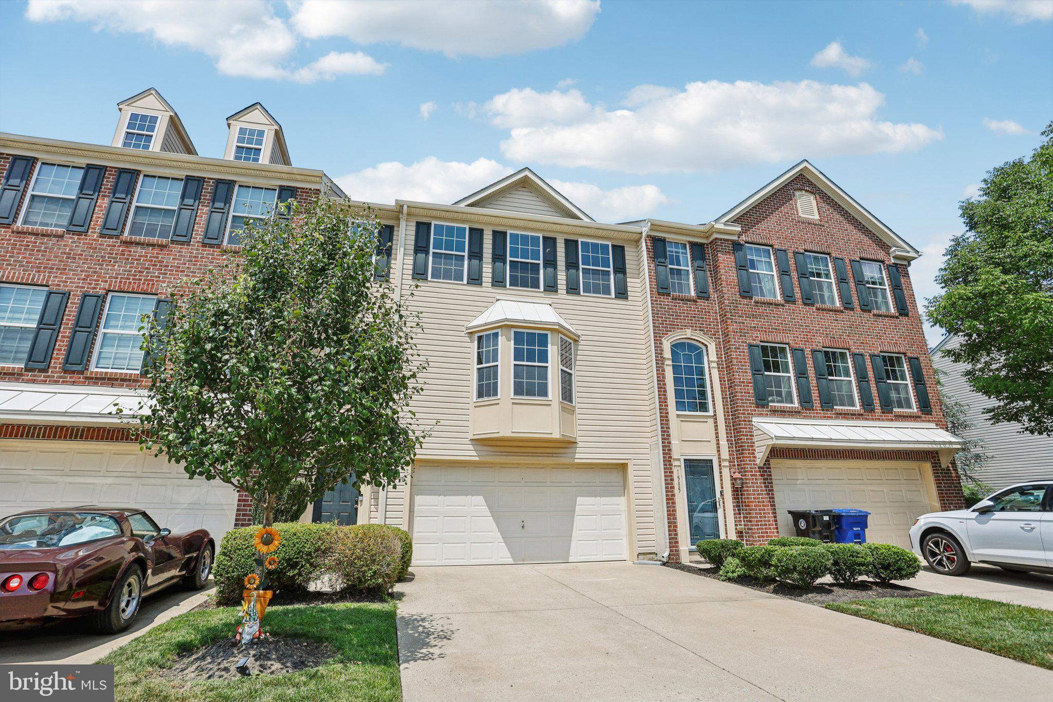 1583 JASON DRIVE
