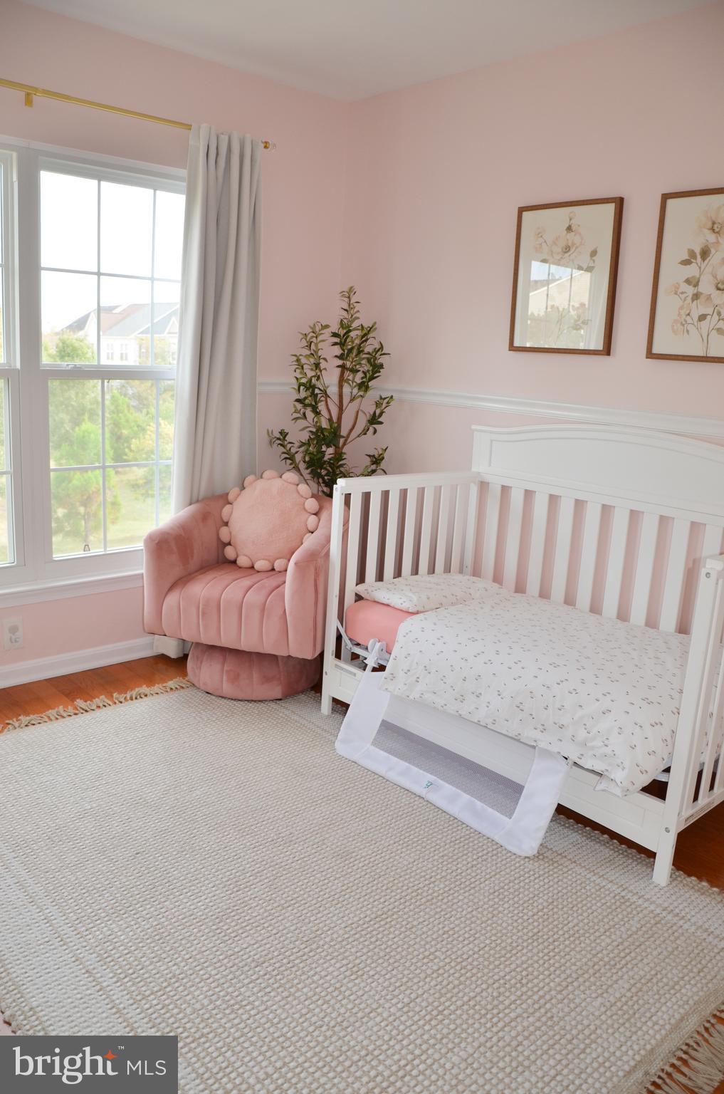 ASHBURN VILLAGE - Residential