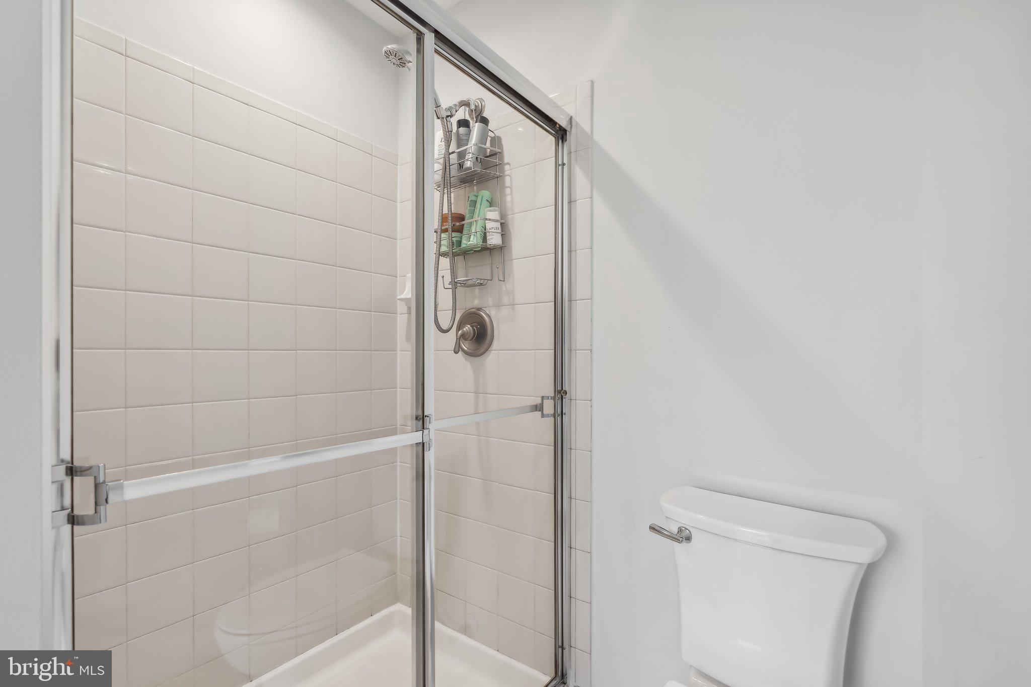 ASHBURN VILLAGE - Residential