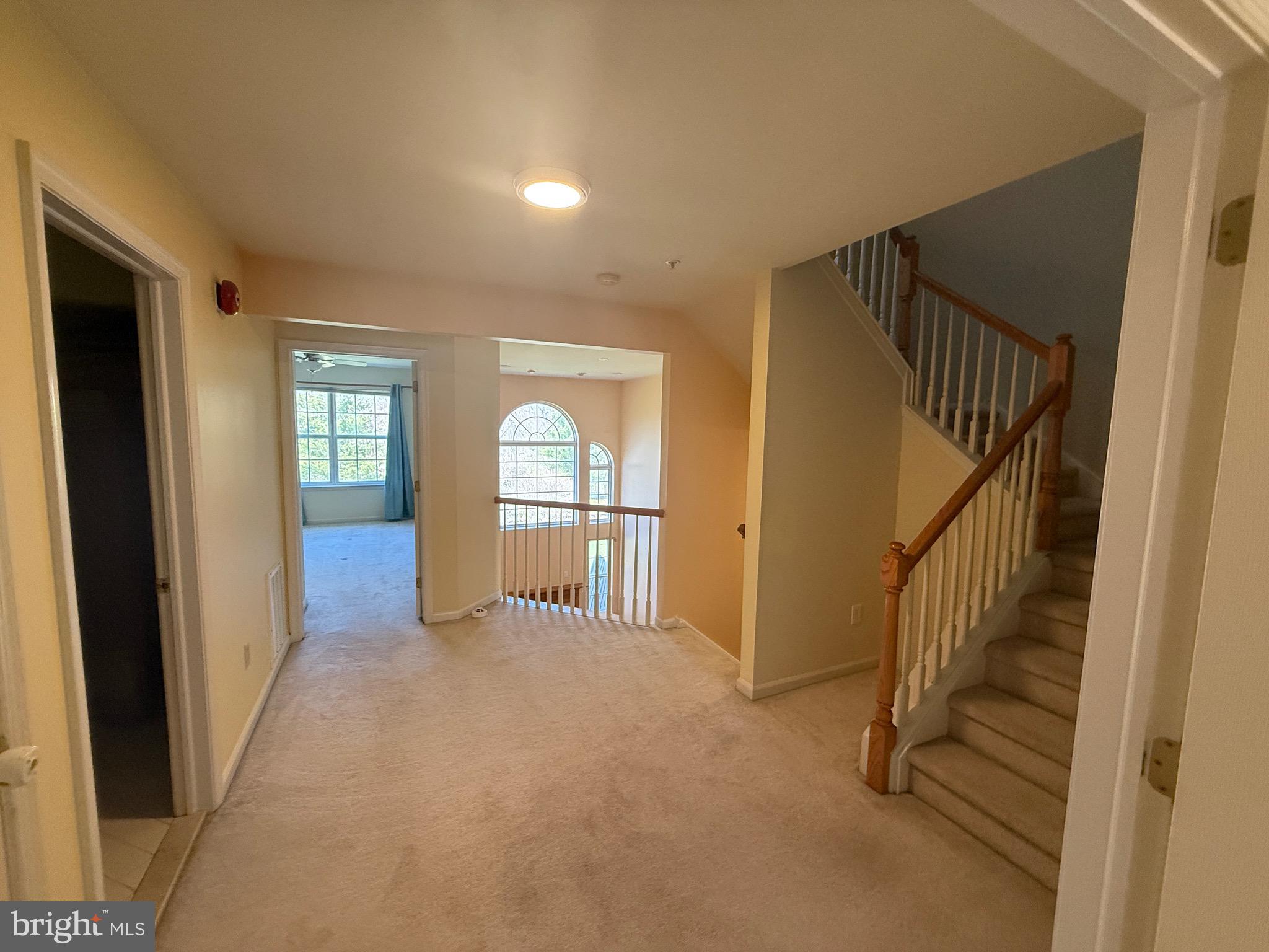 GLENN ROSE - Residential Lease