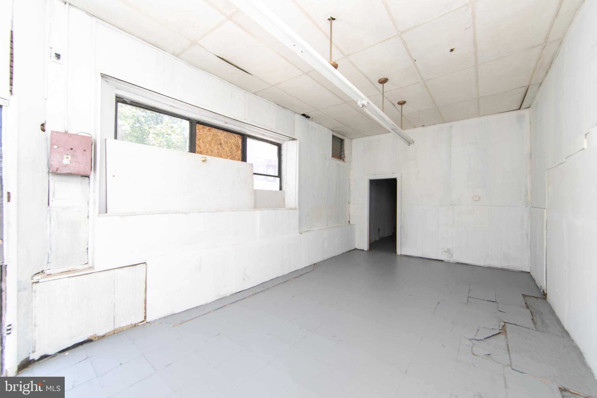 801 FAIRVIEW STREET