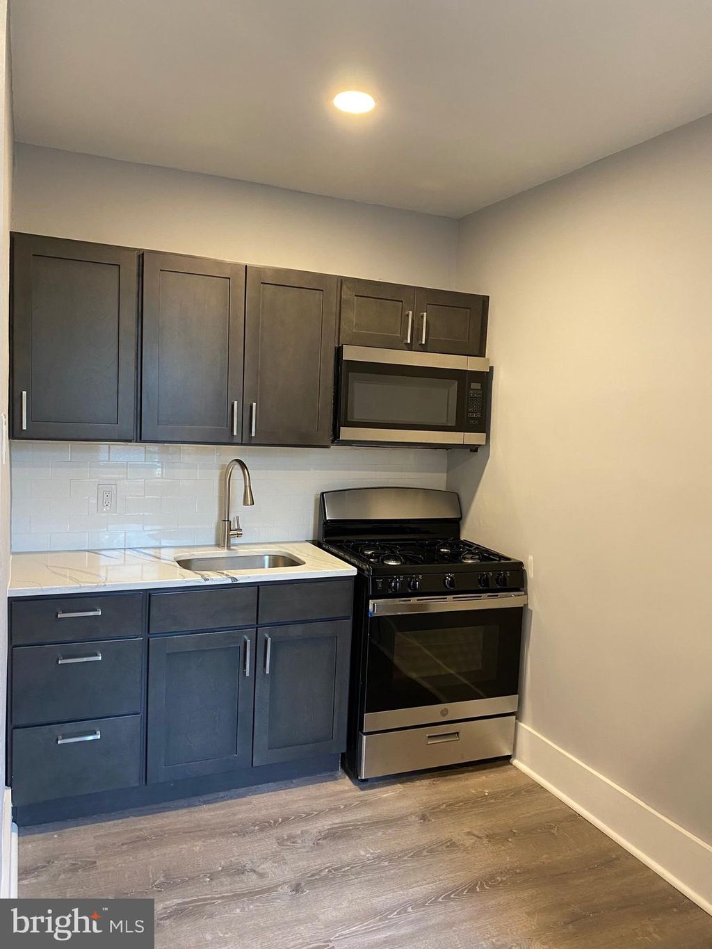 Photo of 45 E Cliveden Street #100, PHILADELPHIA, PA 19119 (MLS # PAPH2585942)