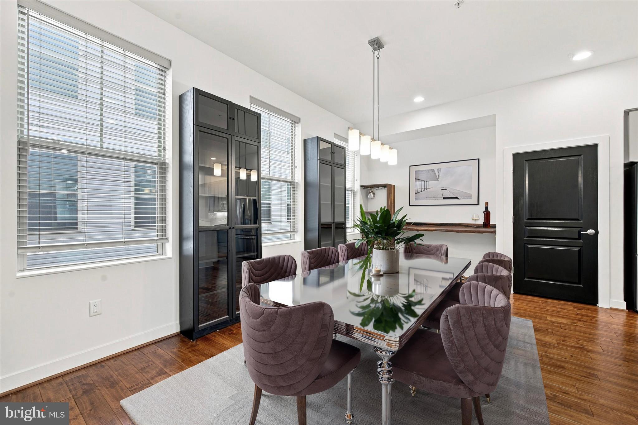 1431 S 5TH STREET