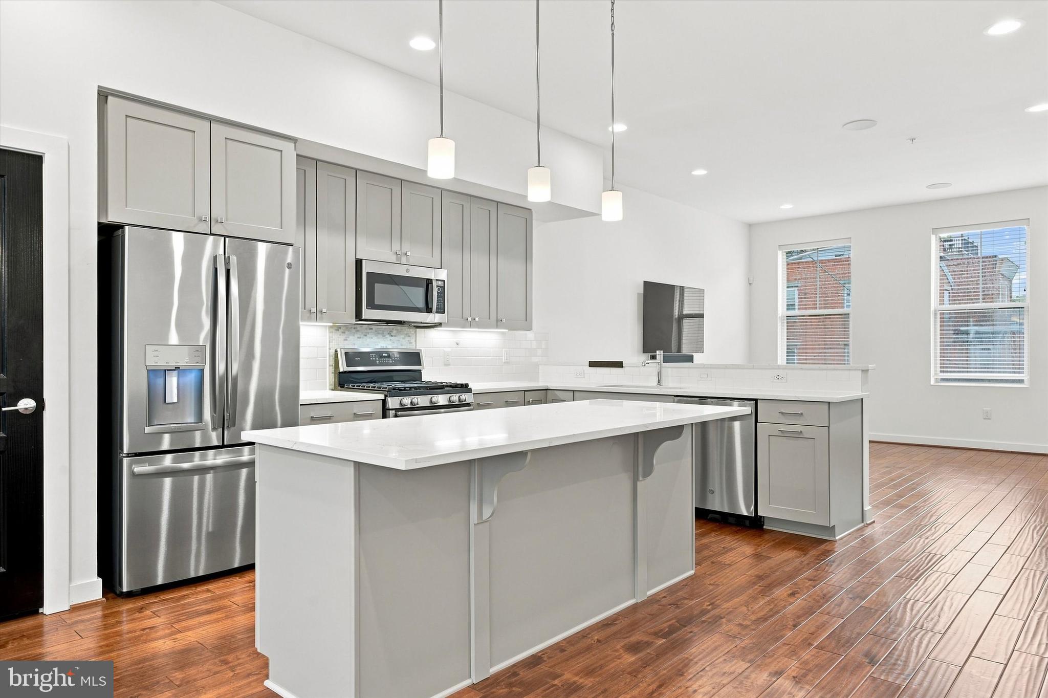 1431 S 5TH STREET