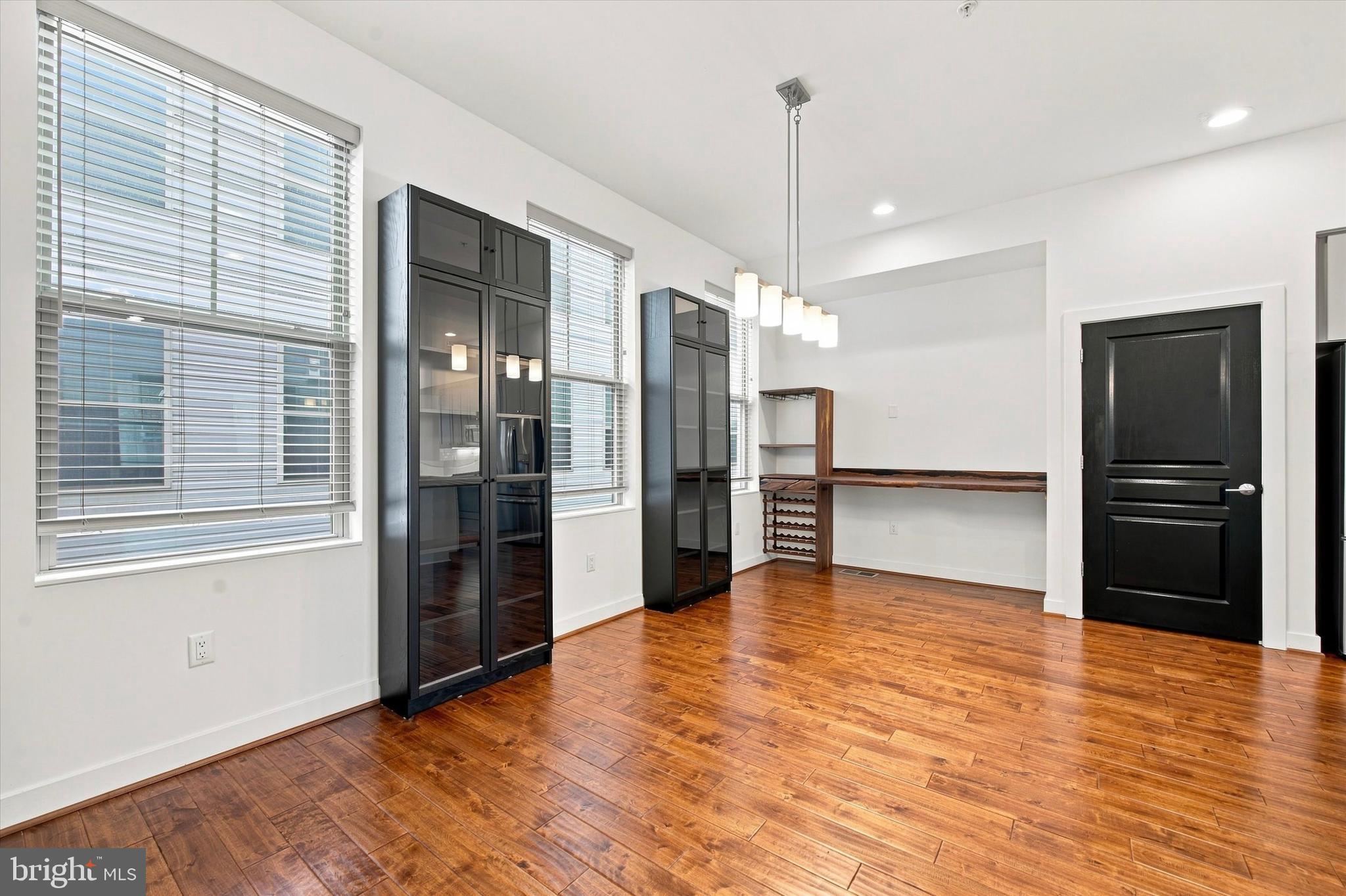 1431 S 5TH STREET