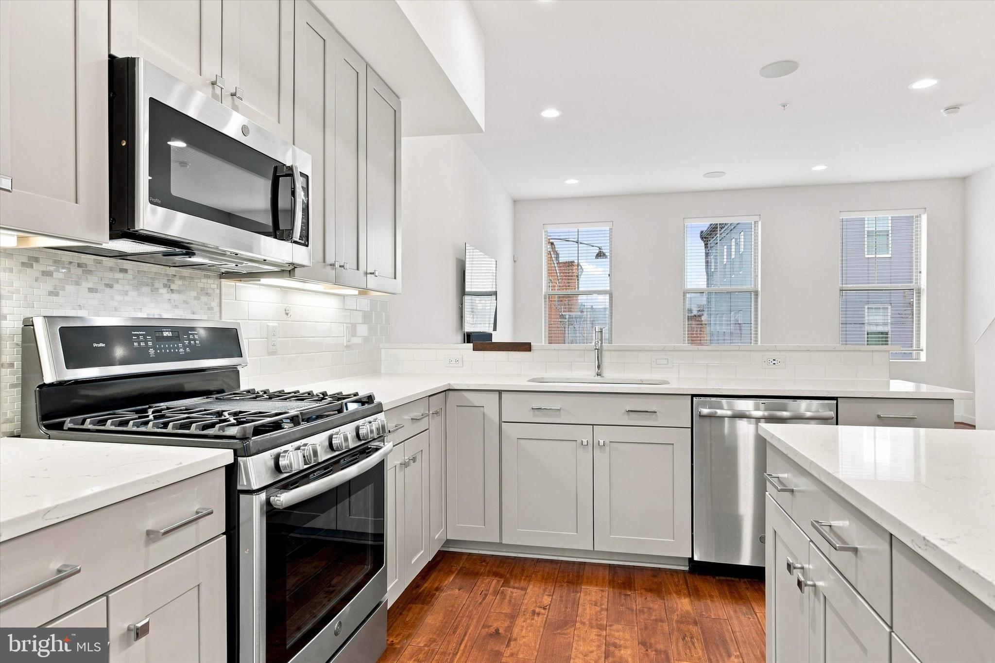 1431 S 5TH STREET