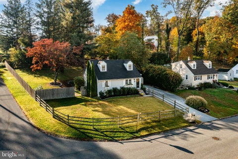 Photo for 44 FAHNESTOCK ROAD